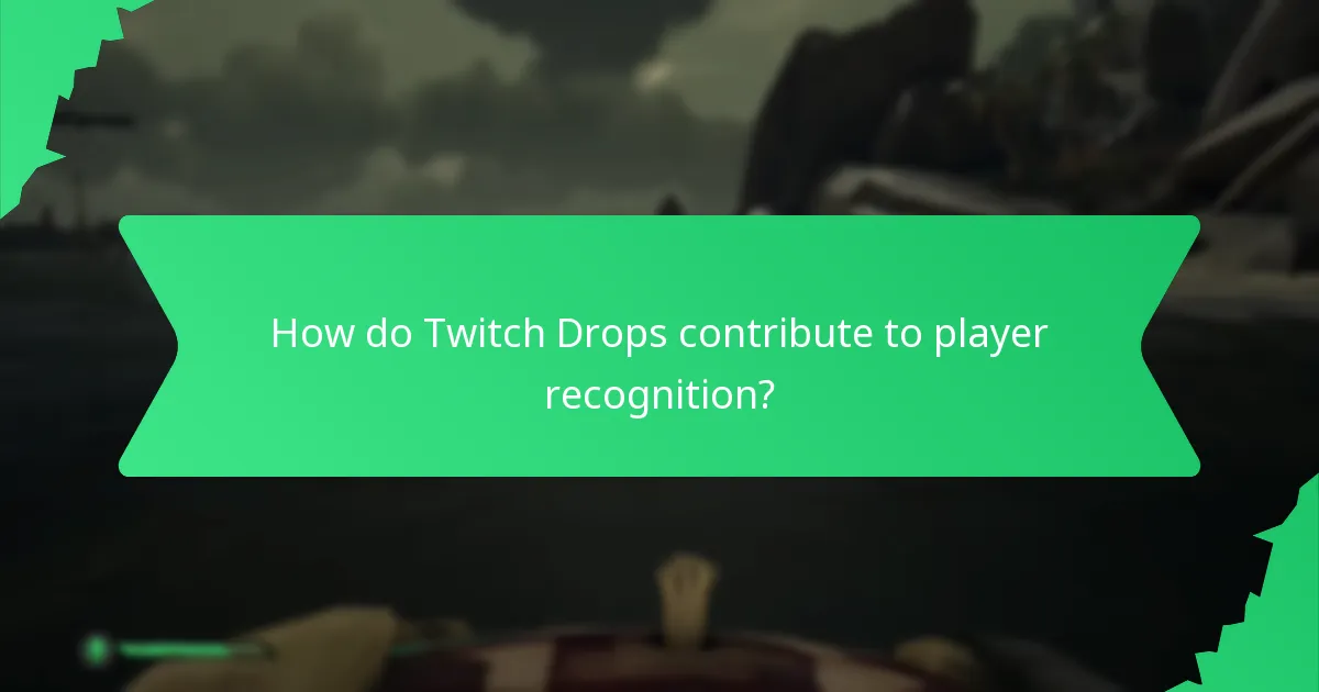 What types of themed cosmetics are available through Twitch Drops?
