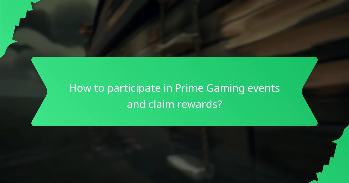 How does Prime Gaming foster player engagement?