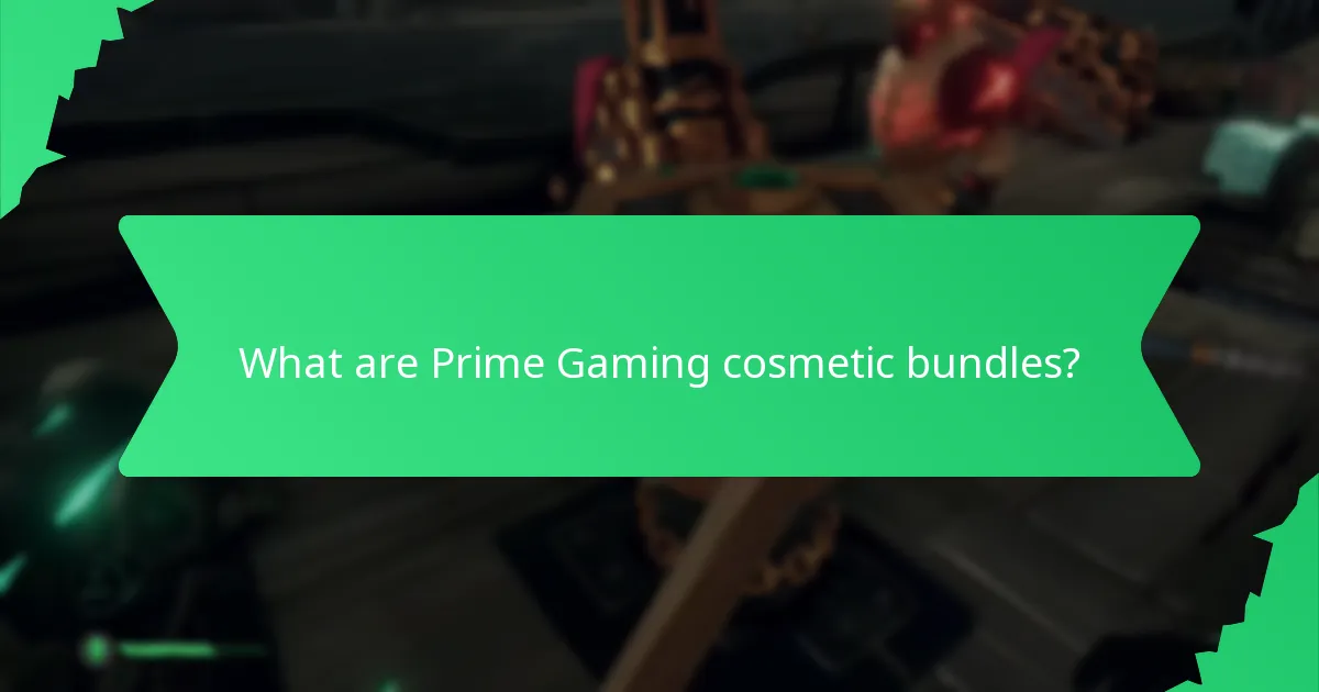 Which games are eligible for Prime Gaming claims?