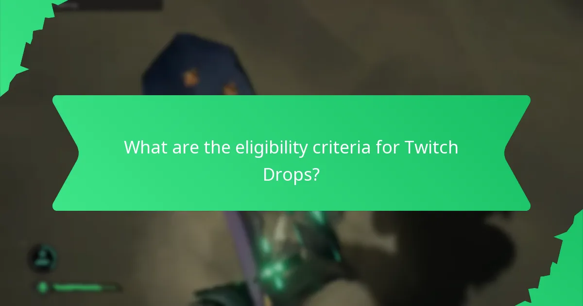 How do Twitch Drops compare to other promotional events?