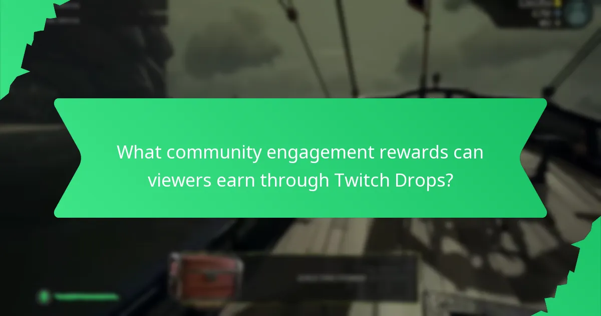 How do Twitch Drops compare to rewards systems on other platforms?