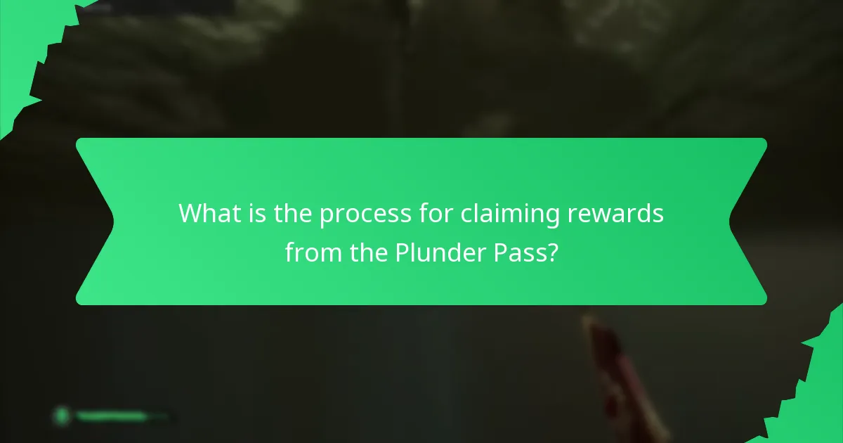 What are the pricing and purchasing options for the Plunder Pass?