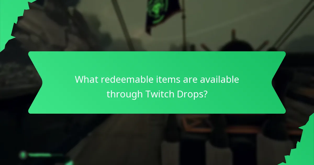 How do Twitch Drops compare to other reward systems?