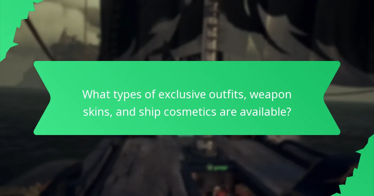 Where can players find current and upcoming Twitch Drops?