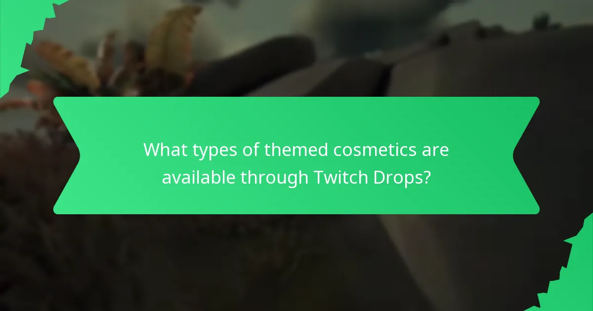 How to troubleshoot common issues with claiming Twitch Drops?